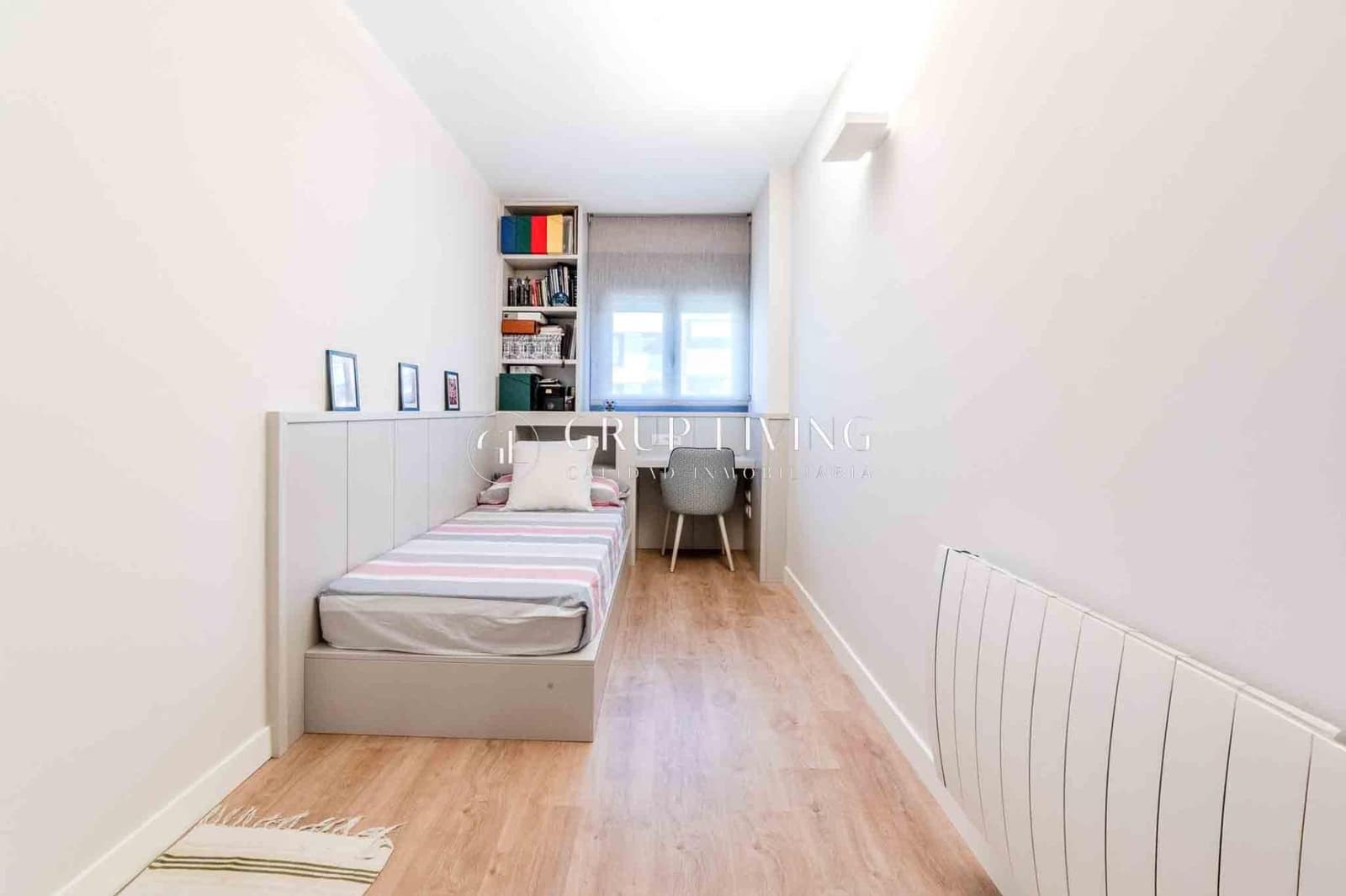 4 camera da letto Appartamento in vendita in Sitges con piscina garage - 925.000 € (Rif: 9232666)