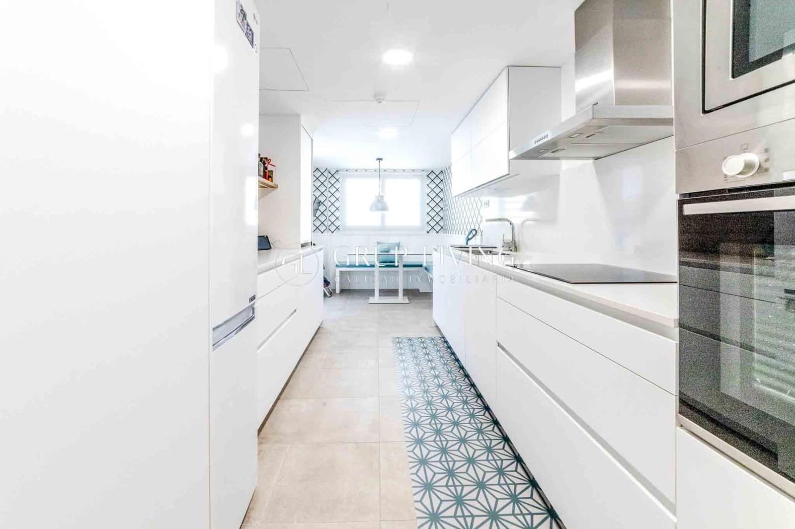 4 camera da letto Appartamento in vendita in Sitges con piscina garage - 925.000 € (Rif: 9232666)