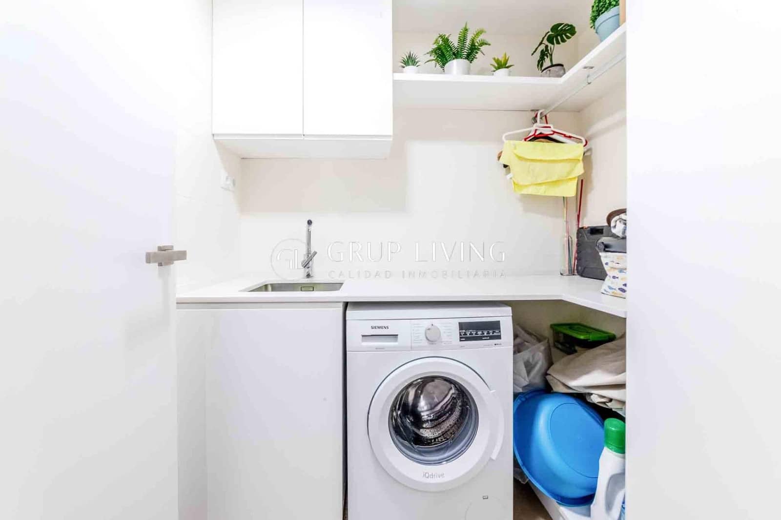 4 camera da letto Appartamento in vendita in Sitges con piscina garage - 925.000 € (Rif: 9232666)