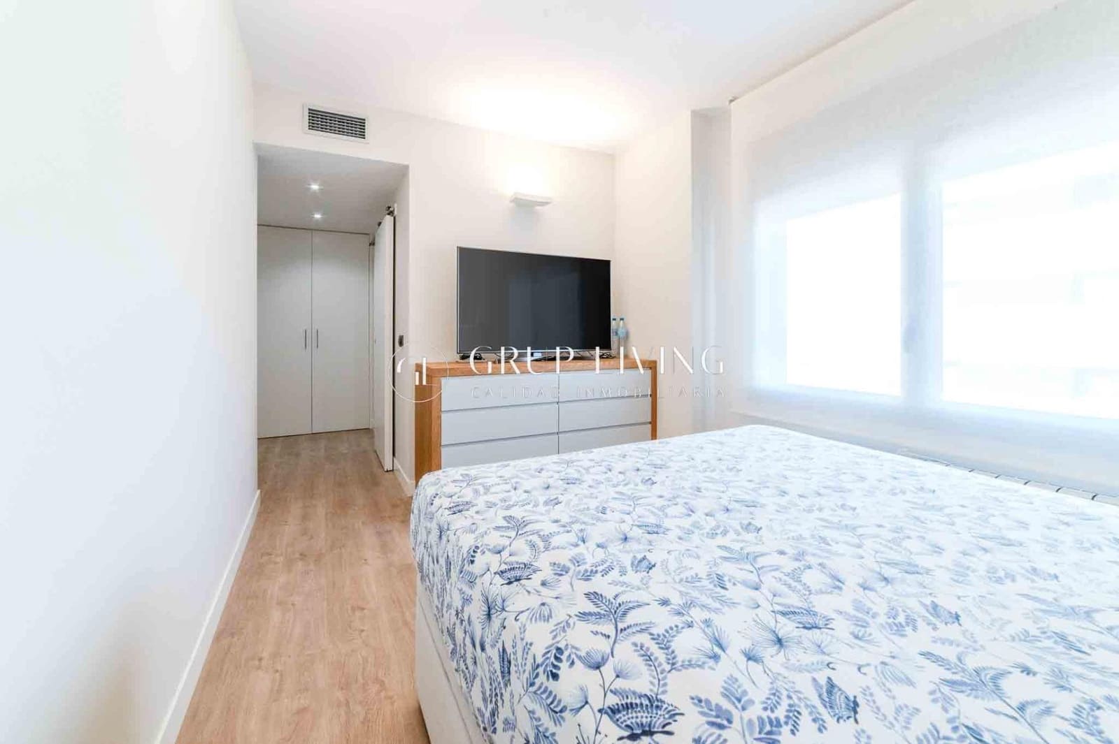 4 camera da letto Appartamento in vendita in Sitges con piscina garage - 925.000 € (Rif: 9232666)