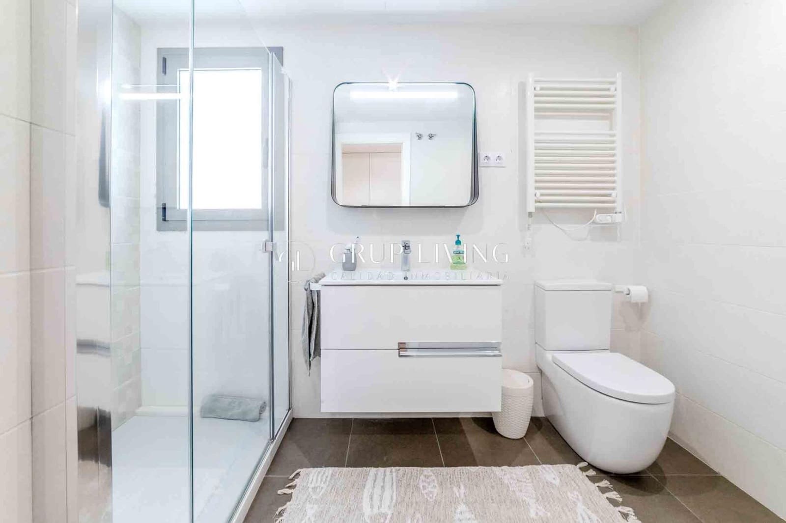 4 camera da letto Appartamento in vendita in Sitges con piscina garage - 925.000 € (Rif: 9232666)