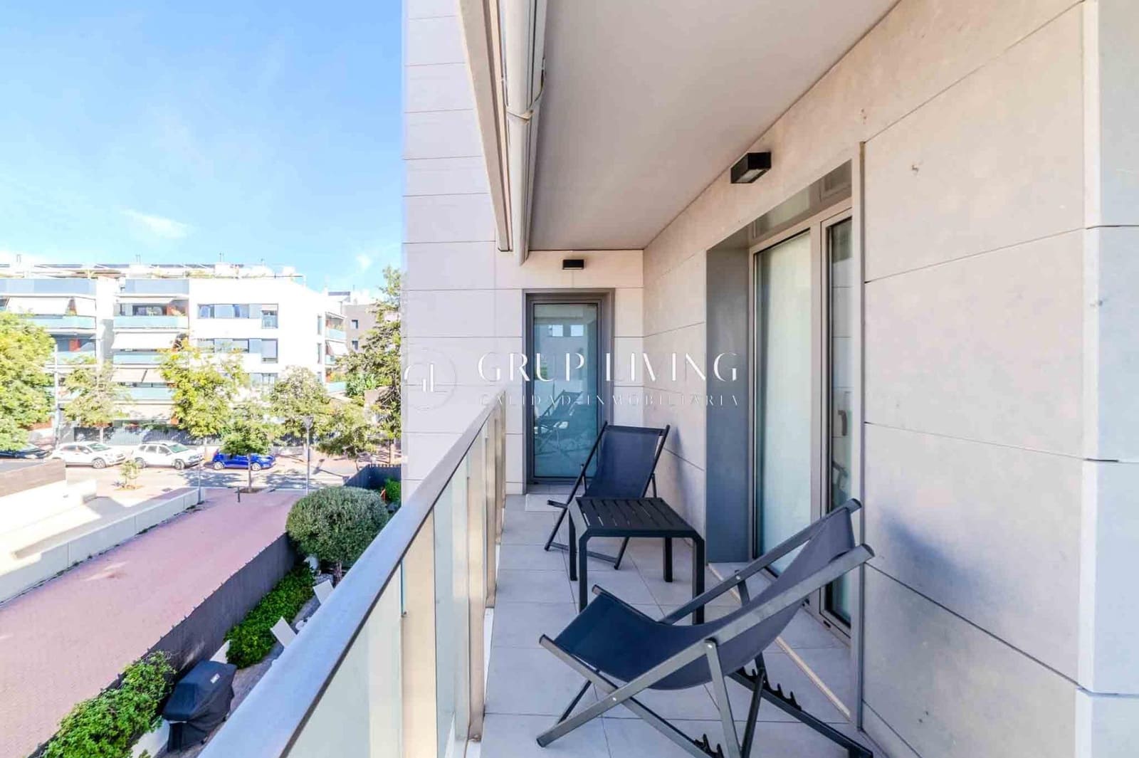 4 camera da letto Appartamento in vendita in Sitges con piscina garage - 925.000 € (Rif: 9232666)