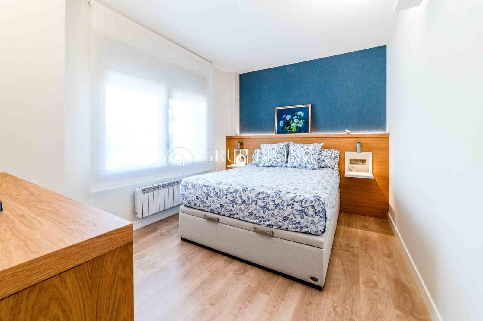 4 camera da letto Appartamento in vendita in Sitges con piscina garage - 925.000 € (Rif: 9232666)