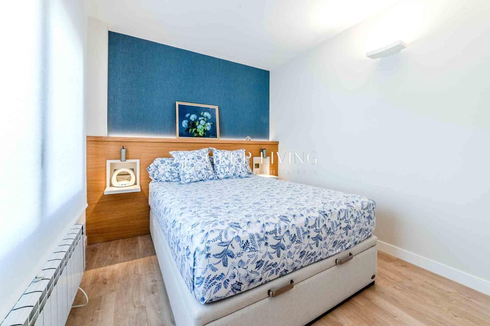 4 camera da letto Appartamento in vendita in Sitges con piscina garage - 925.000 € (Rif: 9232666)