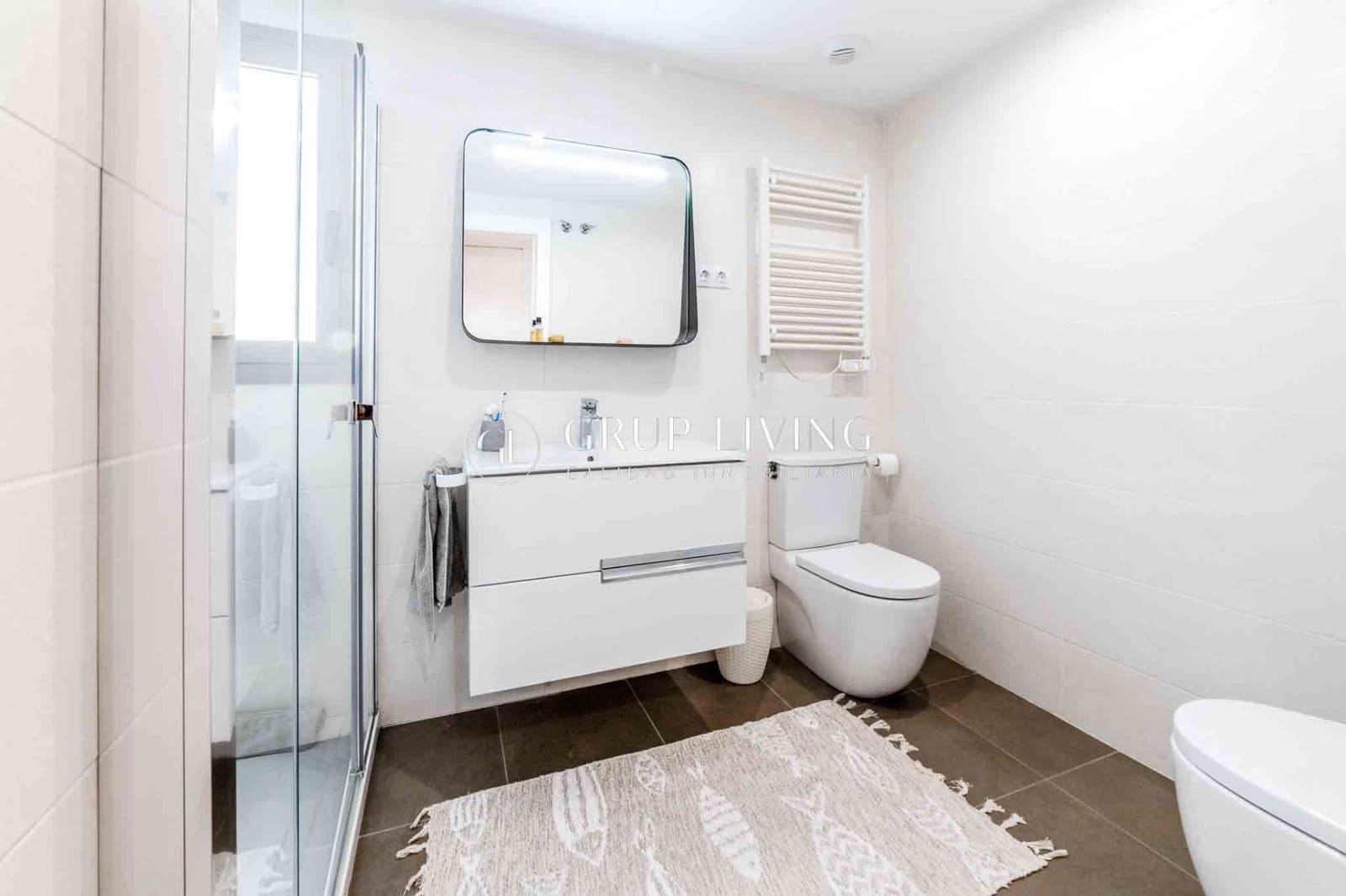 4 camera da letto Appartamento in vendita in Sitges con piscina garage - 925.000 € (Rif: 9232666)