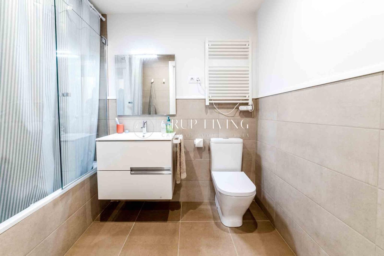 4 camera da letto Appartamento in vendita in Sitges con piscina garage - 925.000 € (Rif: 9232666)