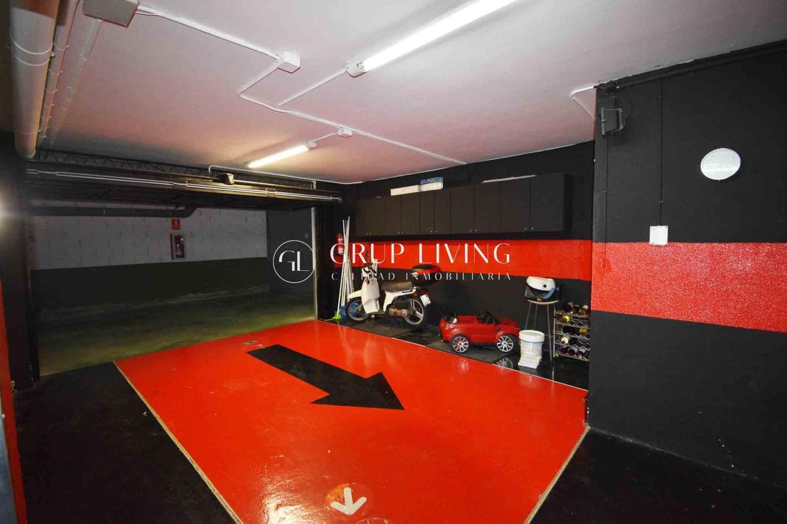 4 soveværelse Semi-Rækkehus til leje i Sitges med swimmingpool - € 3.800 (Ref: 9240053)