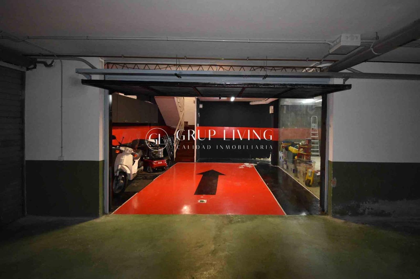 4 soveværelse Semi-Rækkehus til leje i Sitges med swimmingpool - € 3.800 (Ref: 9240053)