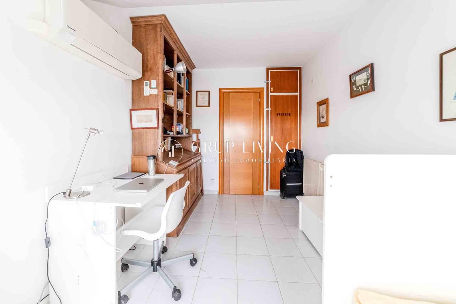 4 soveværelse Villa til salg i Sitges med swimmingpool garage - € 630.000 (Ref: 9240055)