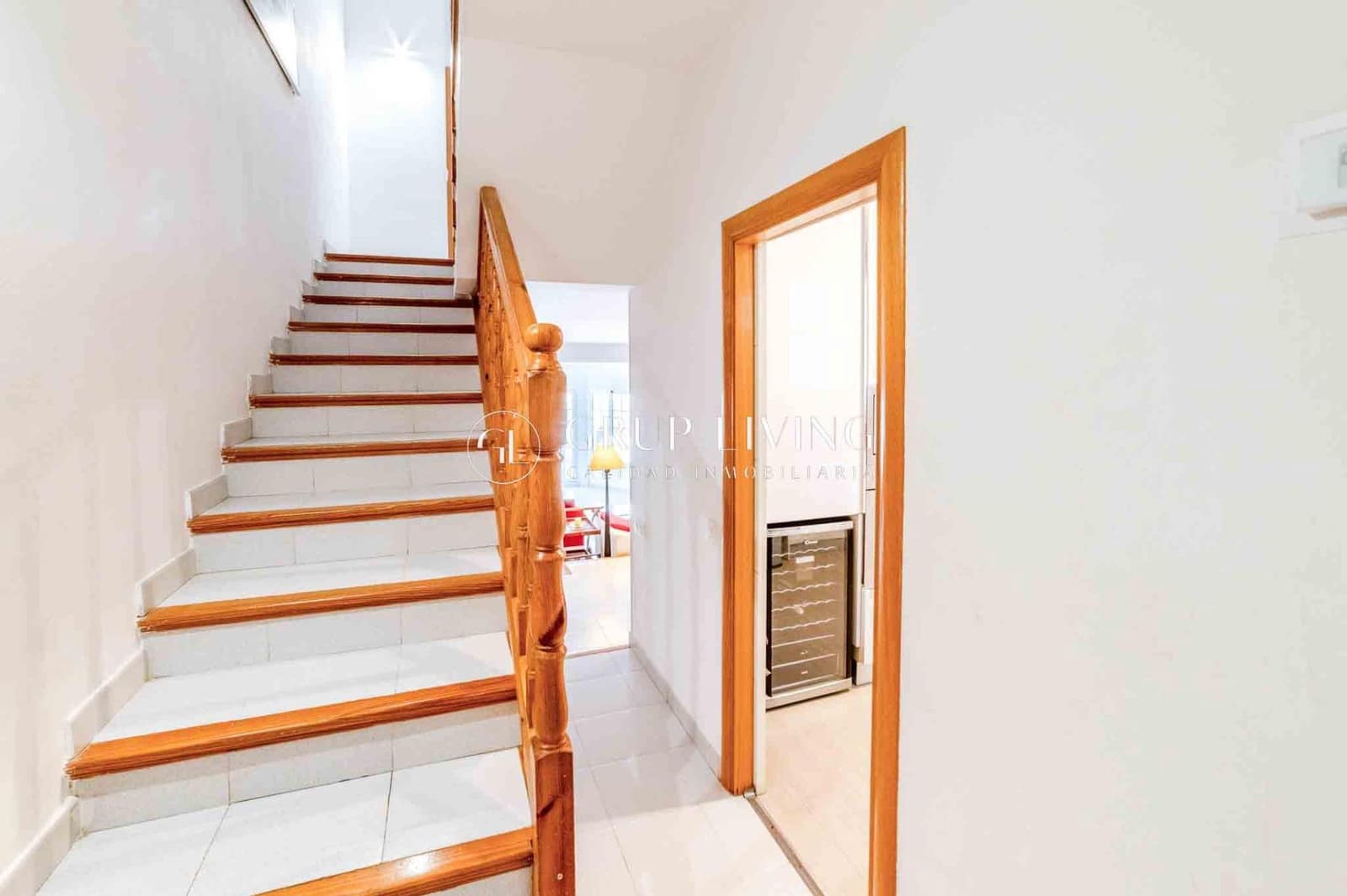 4 soveværelse Villa til salg i Sitges med swimmingpool garage - € 630.000 (Ref: 9240055)