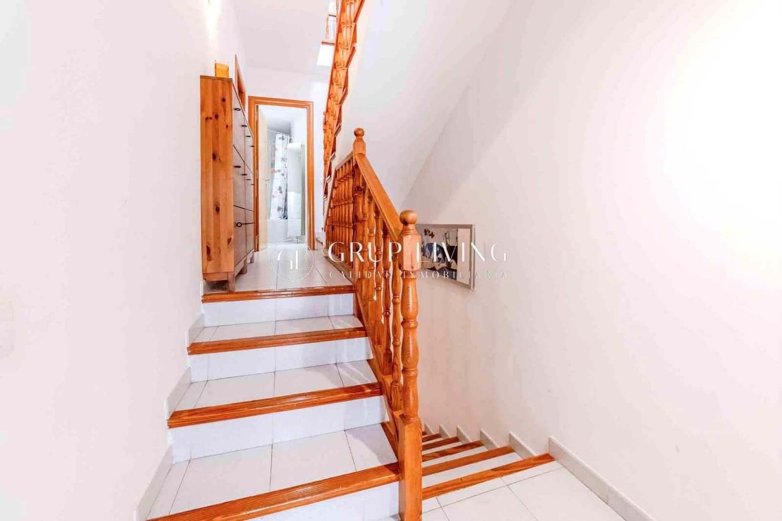 4 soveværelse Villa til salg i Sitges med swimmingpool garage - € 630.000 (Ref: 9240055)