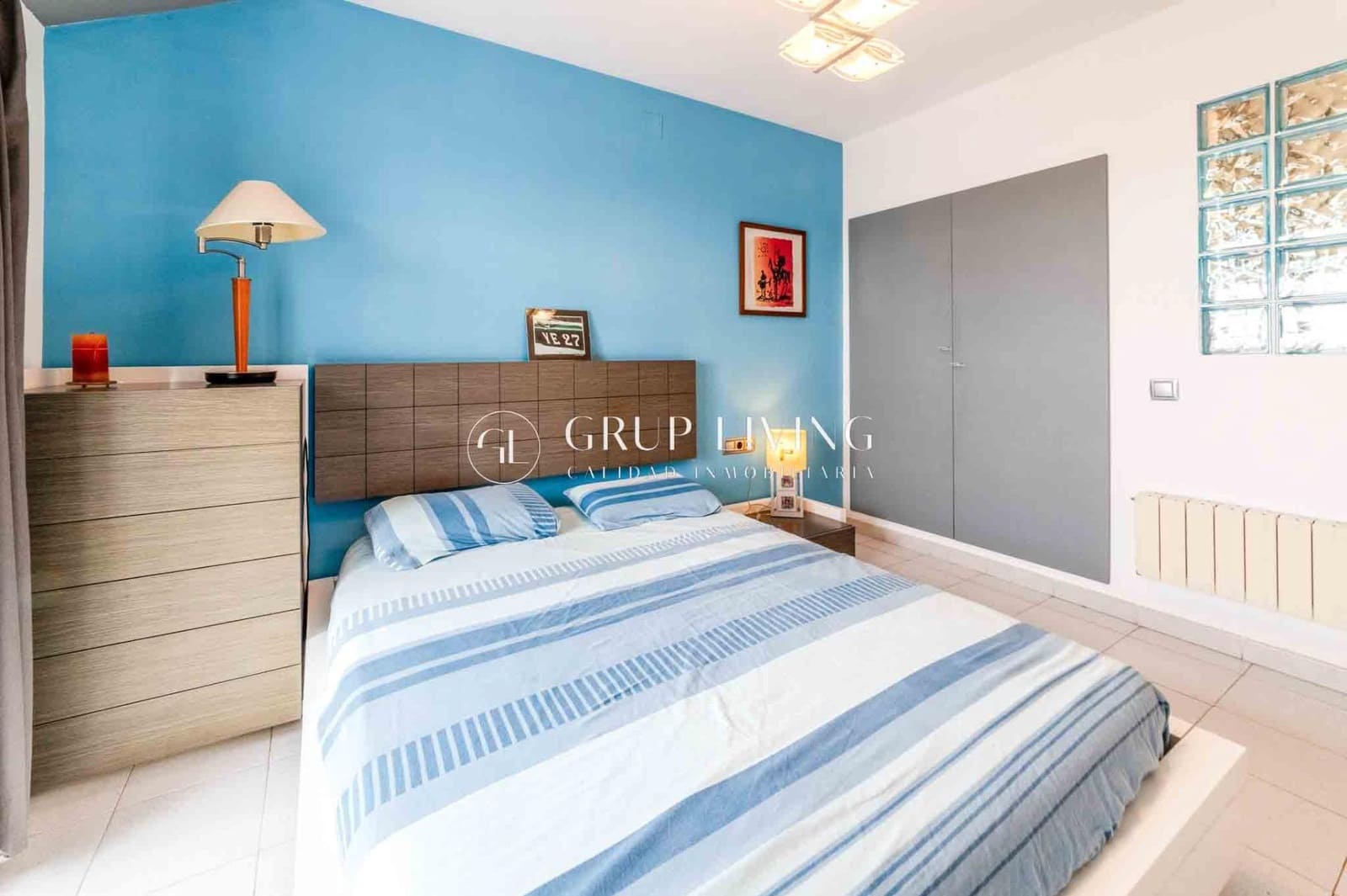 4 soveværelse Villa til salg i Sitges med swimmingpool garage - € 630.000 (Ref: 9240055)