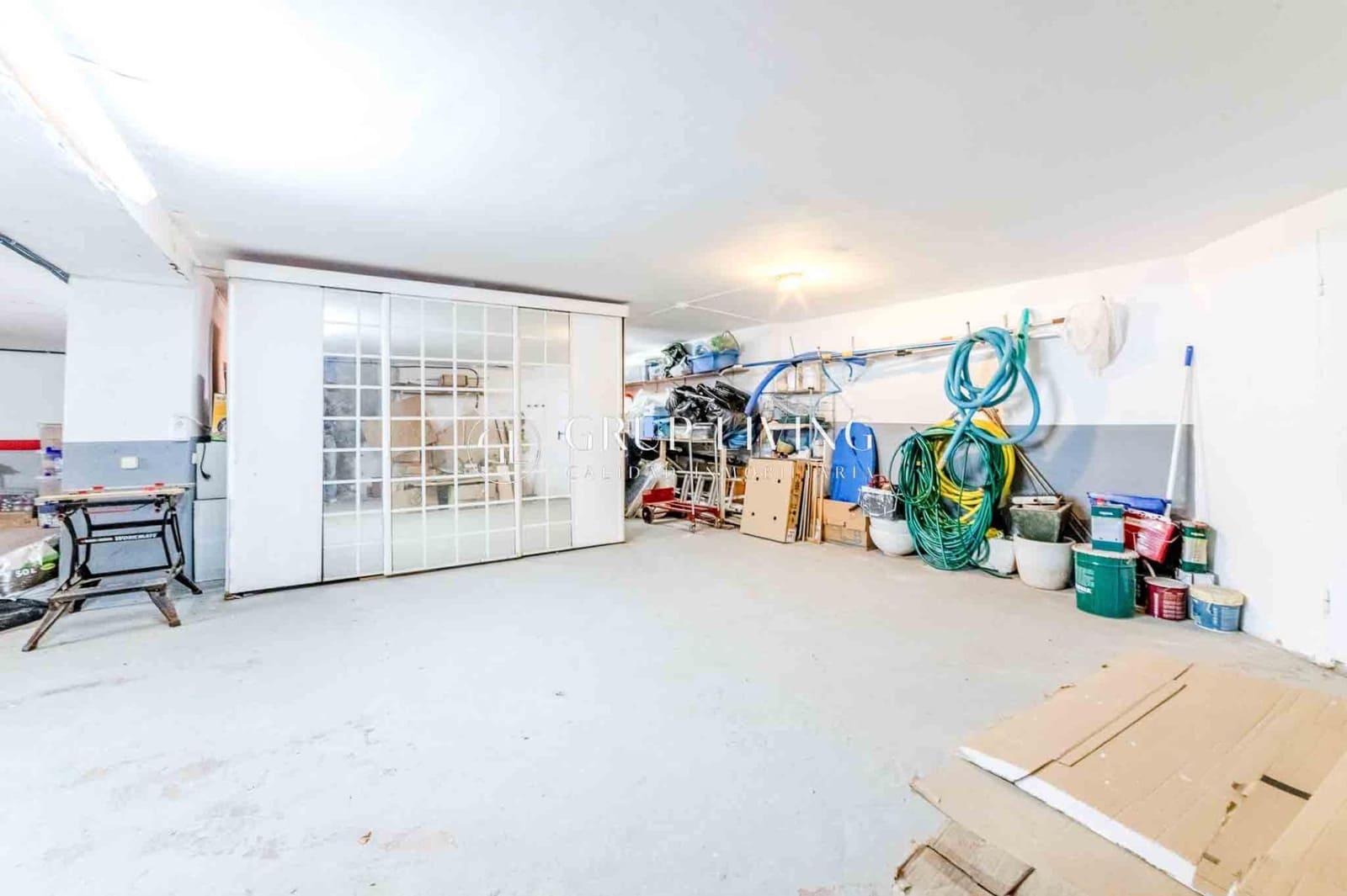 4 soveværelse Villa til salg i Sitges med swimmingpool garage - € 630.000 (Ref: 9240055)