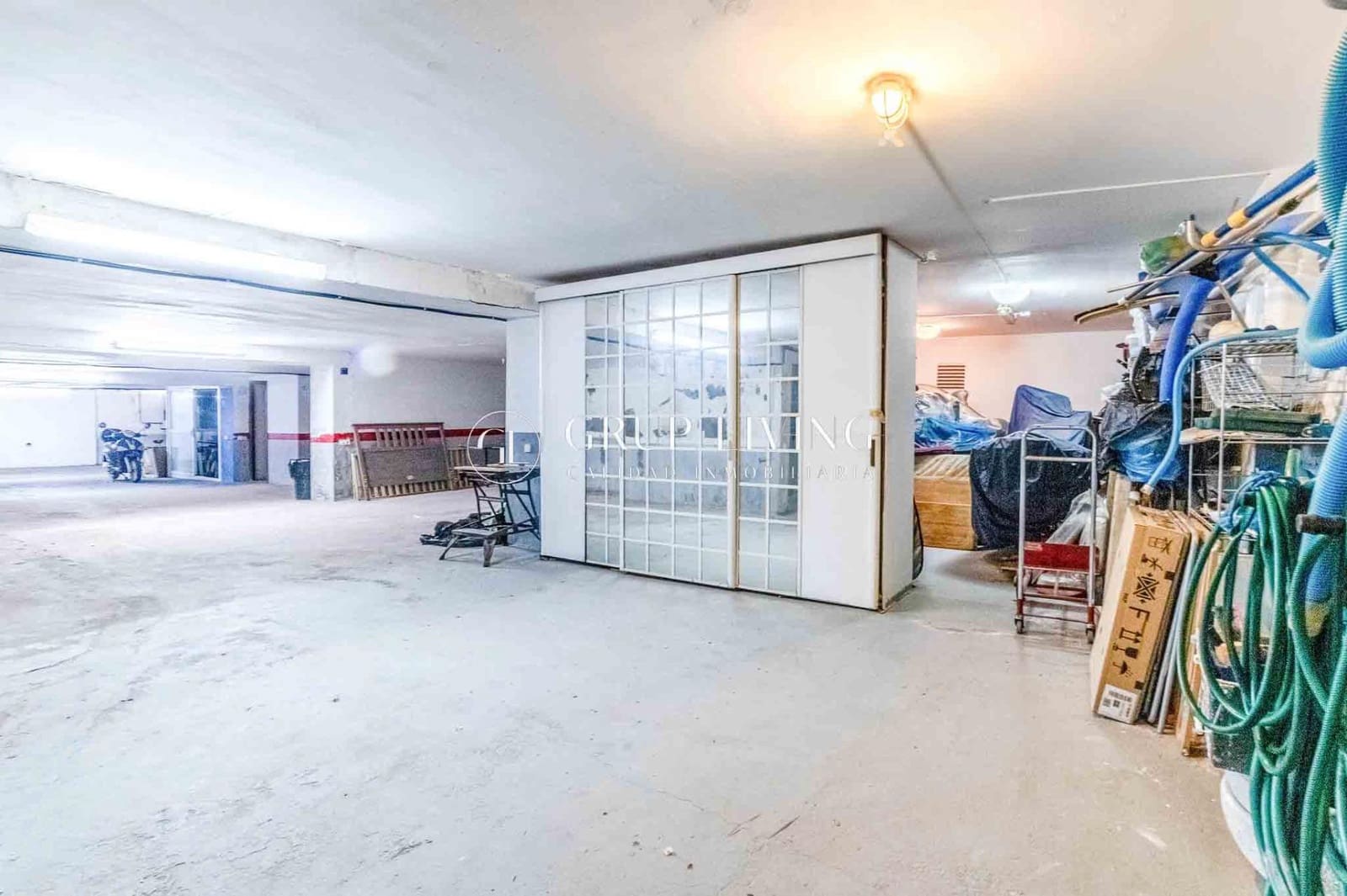 4 soveværelse Villa til salg i Sitges med swimmingpool garage - € 630.000 (Ref: 9240055)