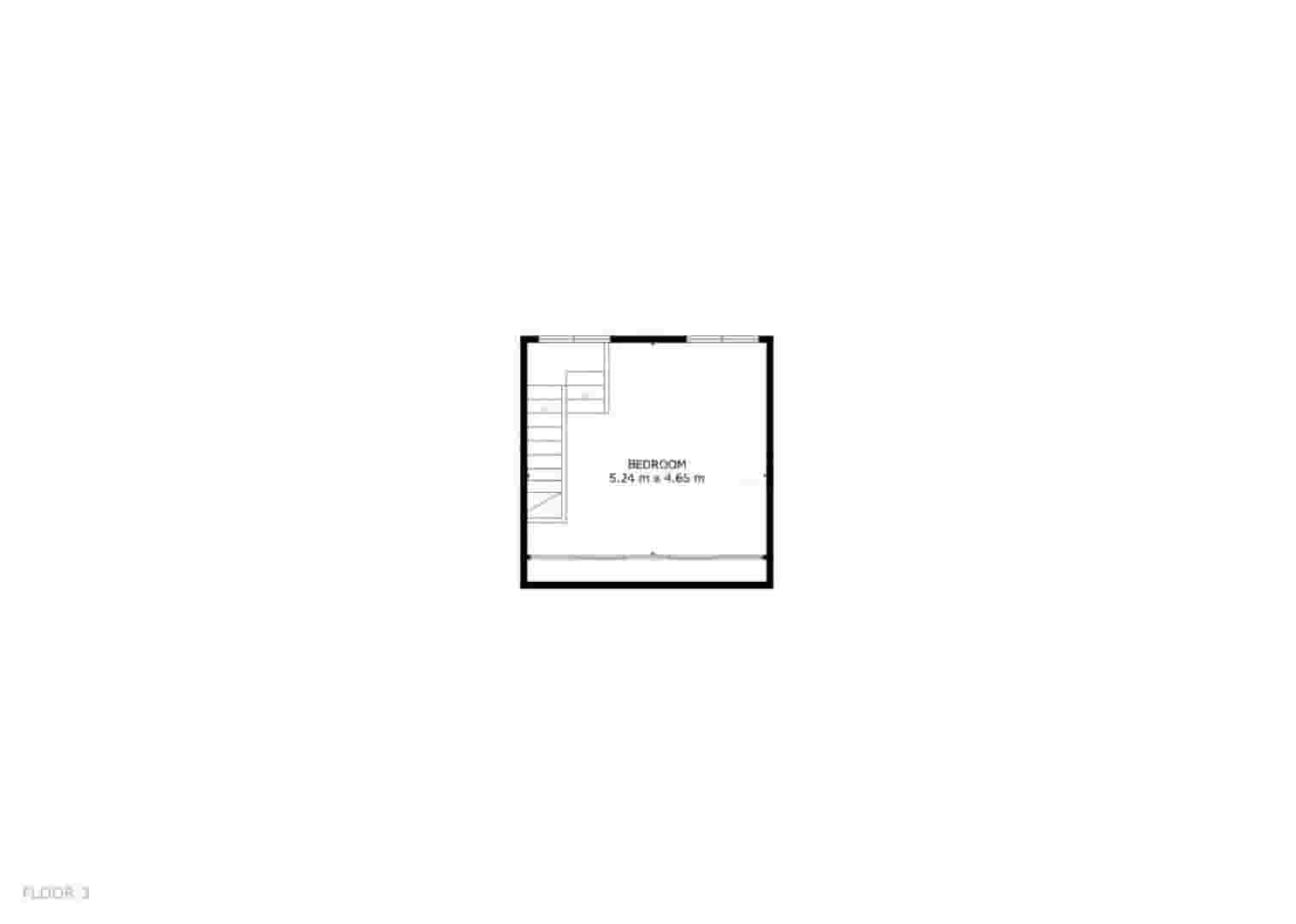 4 soveværelse Villa til salg i Sitges med swimmingpool garage - € 630.000 (Ref: 9240055)