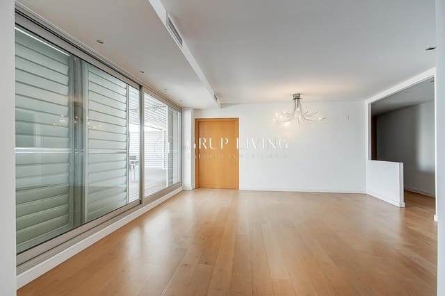 3 bedroom Flat for sale in Sant Pere de Ribes with pool garage - € 622,000 (Ref: 9285310)