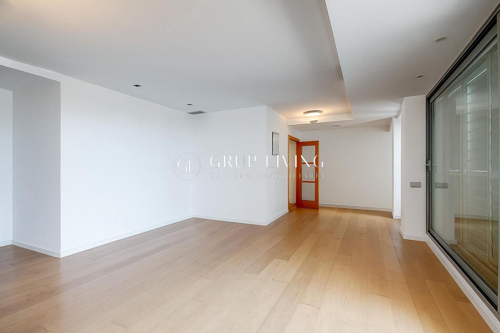 3 soverom Leilighet til salgs i Sant Pere de Ribes med svømmebasseng garasje - € 622 000 (Ref: 9285310)