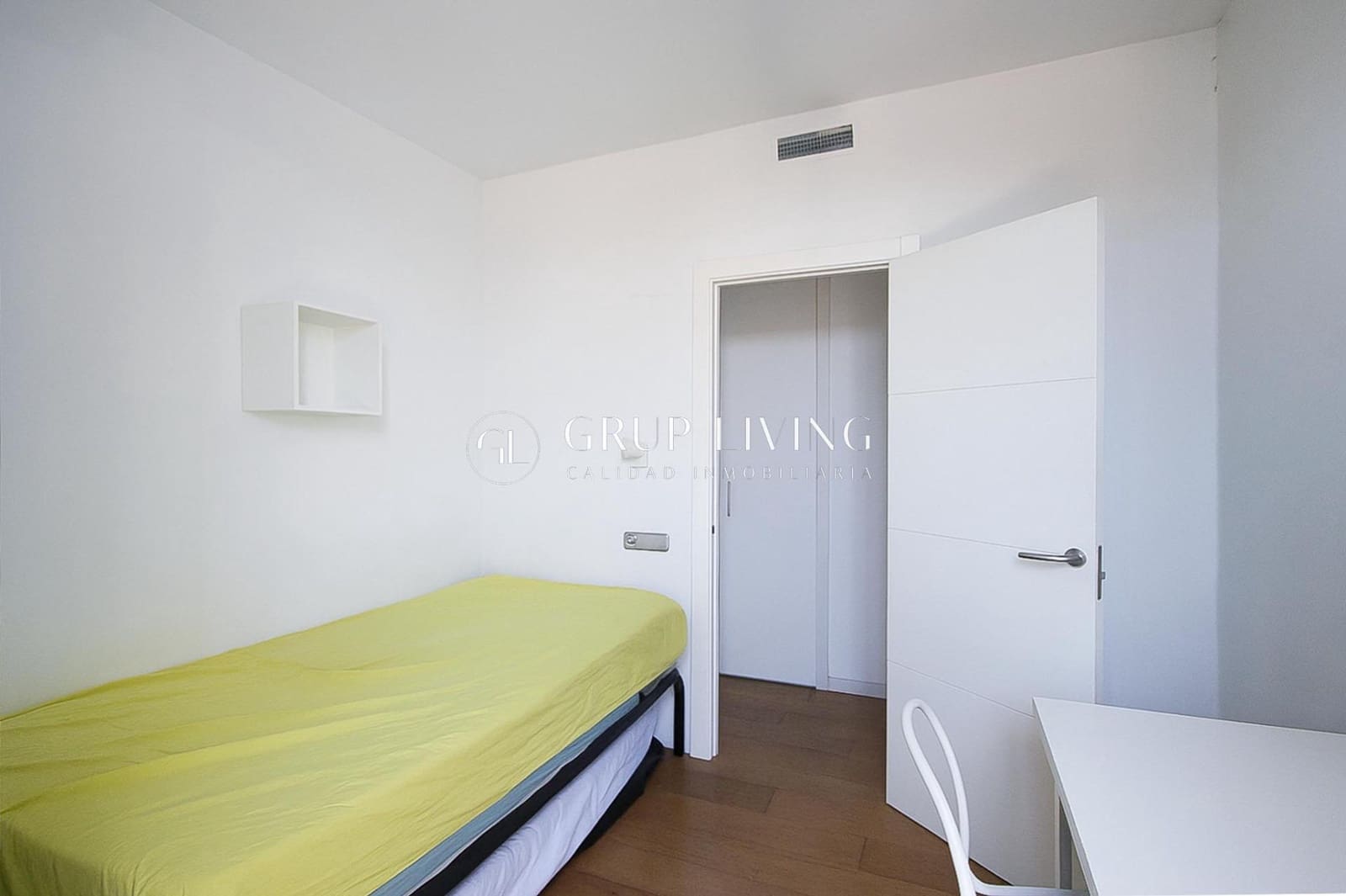 3 soverom Leilighet til salgs i Sant Pere de Ribes med svømmebasseng garasje - € 622 000 (Ref: 9285310)