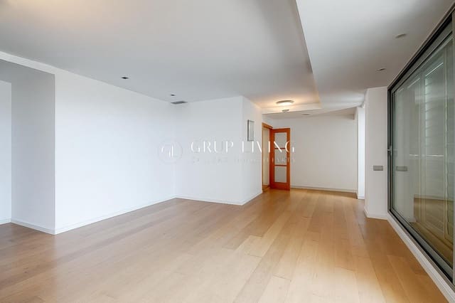 3 bedroom Flat for sale in Sant Pere de Ribes with pool garage - € 622,000 (Ref: 9285310)