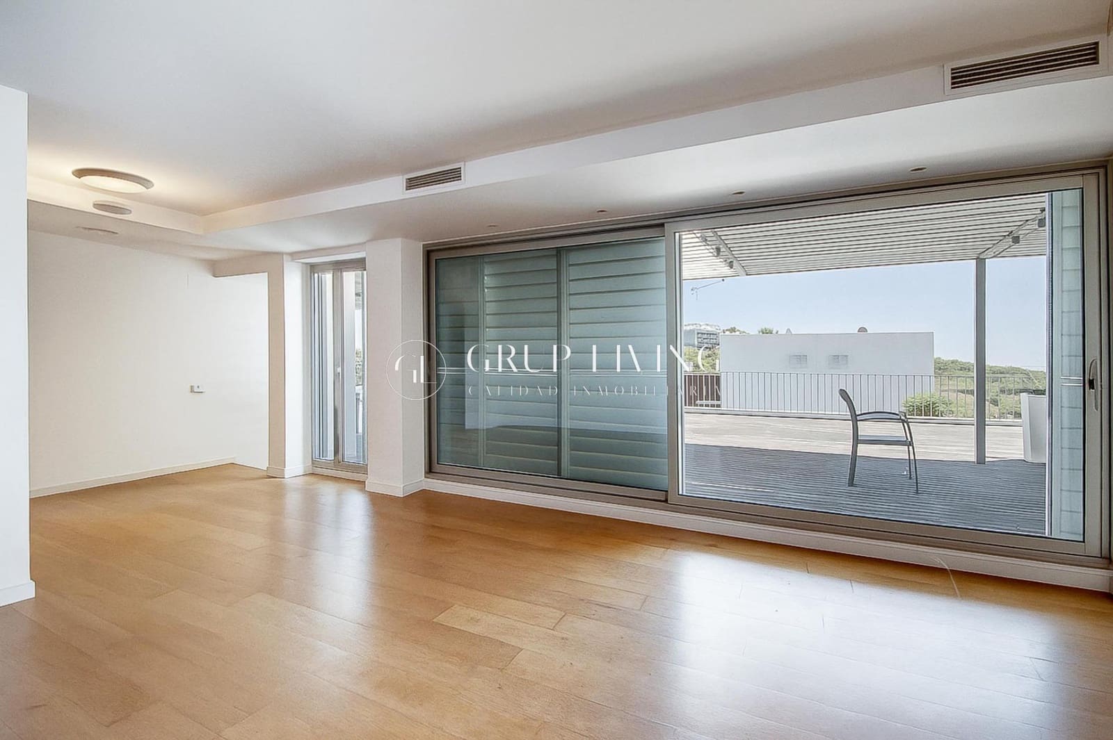 3 soverom Leilighet til salgs i Sant Pere de Ribes med svømmebasseng garasje - € 622 000 (Ref: 9285310)