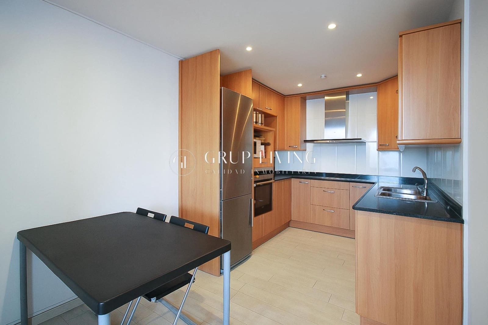 3 soverom Leilighet til salgs i Sant Pere de Ribes med svømmebasseng garasje - € 622 000 (Ref: 9285310)