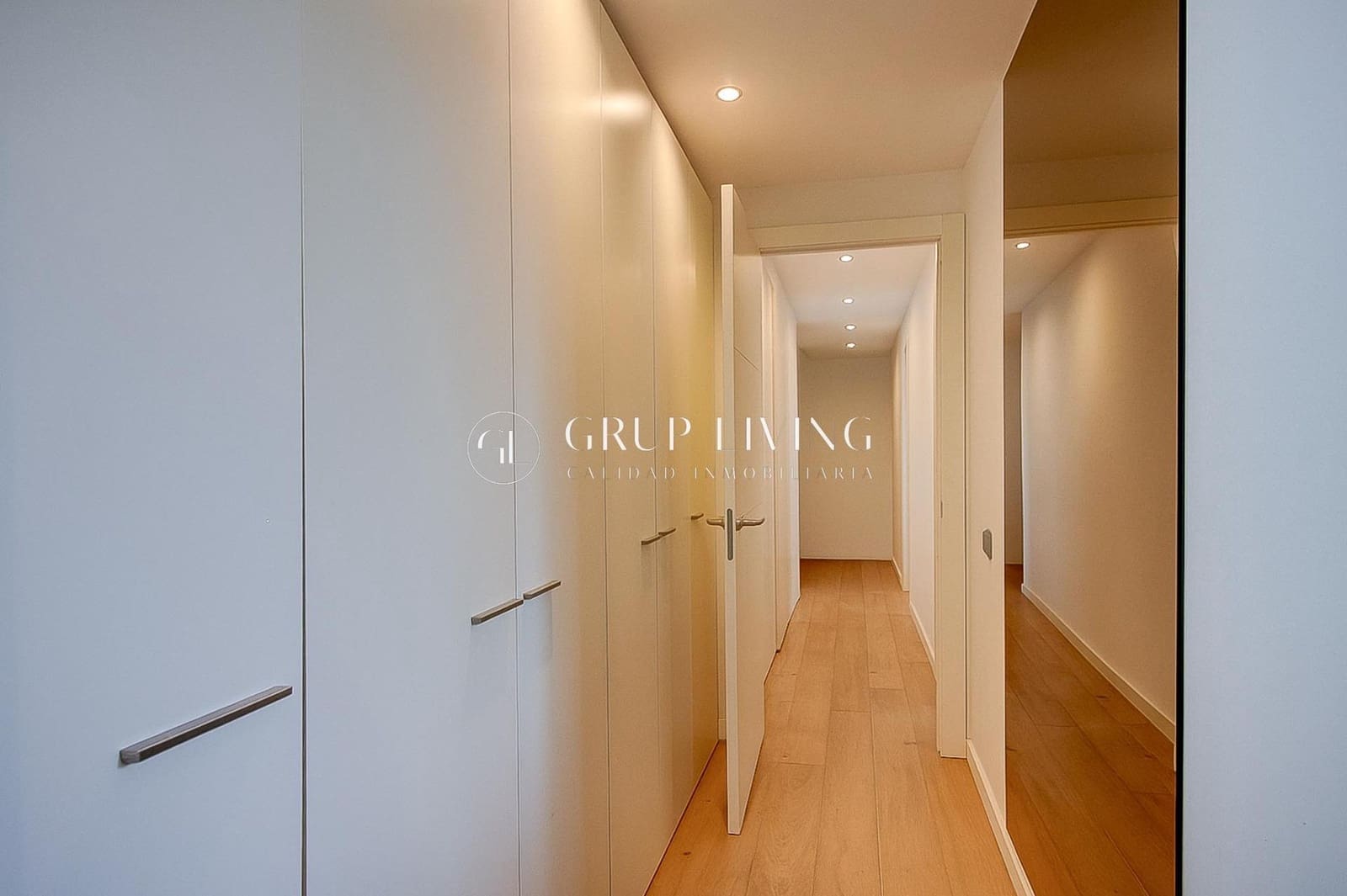 3 soverom Leilighet til salgs i Sant Pere de Ribes med svømmebasseng garasje - € 622 000 (Ref: 9285310)