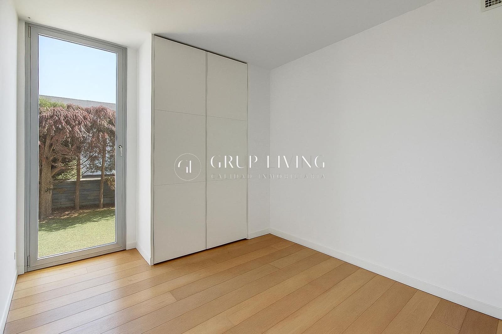 3 soverom Leilighet til salgs i Sant Pere de Ribes med svømmebasseng garasje - € 622 000 (Ref: 9285310)