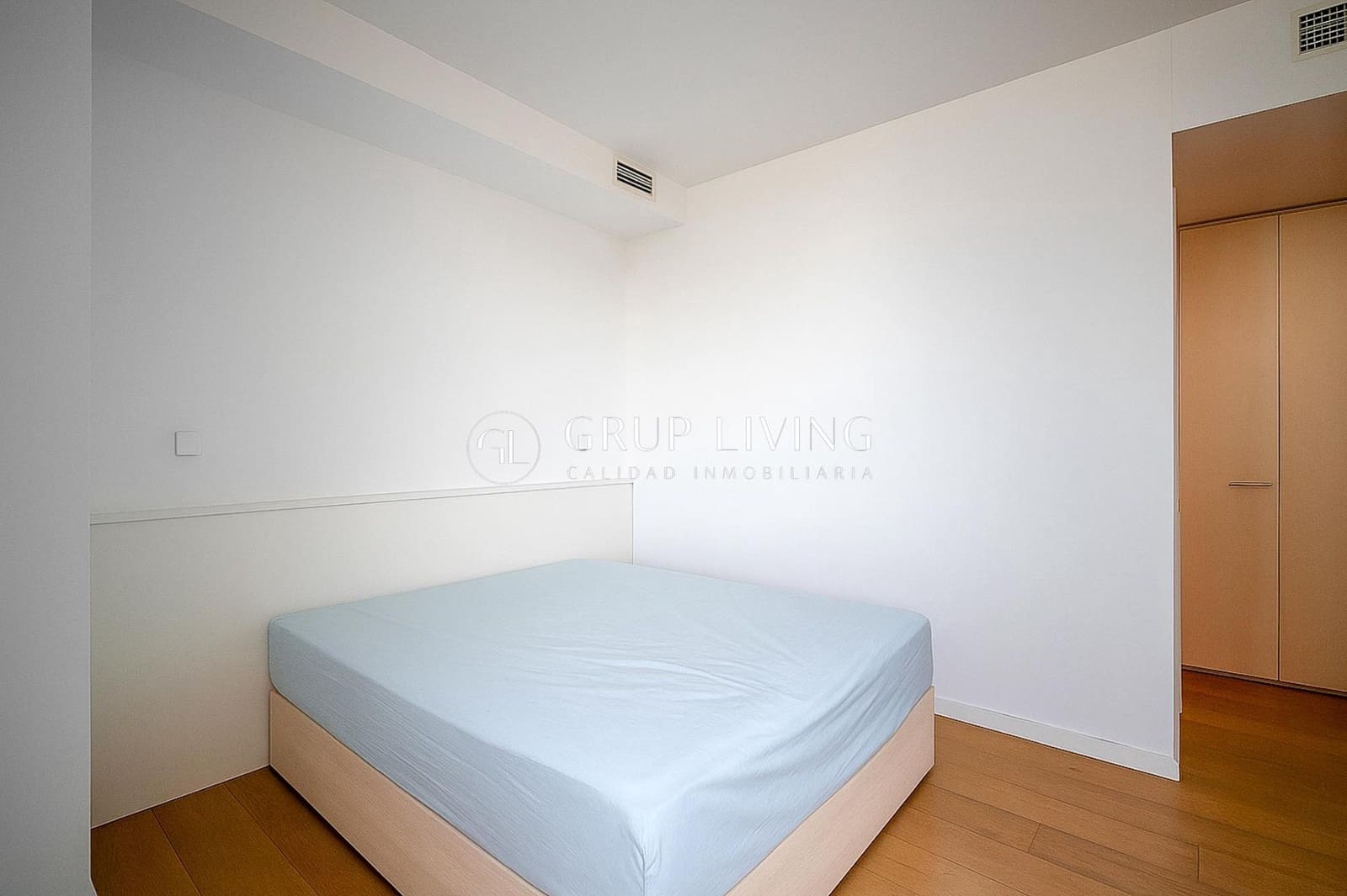 3 soverom Leilighet til salgs i Sant Pere de Ribes med svømmebasseng garasje - € 622 000 (Ref: 9285310)