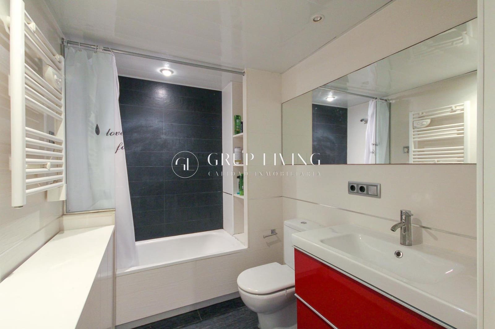 3 soverom Leilighet til salgs i Sant Pere de Ribes med svømmebasseng garasje - € 622 000 (Ref: 9285310)