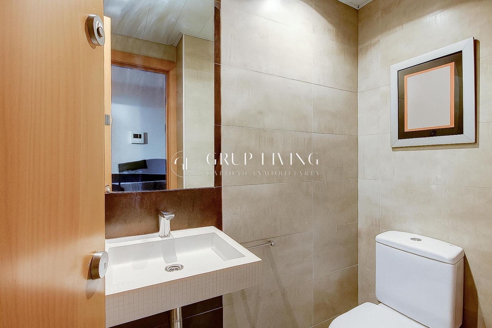 3 soverom Leilighet til salgs i Sant Pere de Ribes med svømmebasseng garasje - € 622 000 (Ref: 9285310)