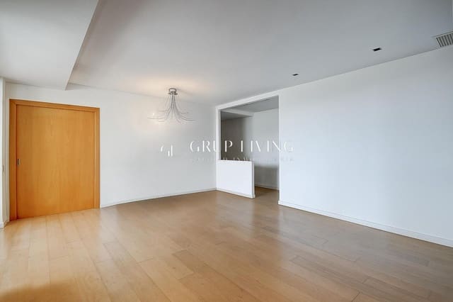 3 bedroom Flat for sale in Sant Pere de Ribes with pool garage - € 622,000 (Ref: 9285310)