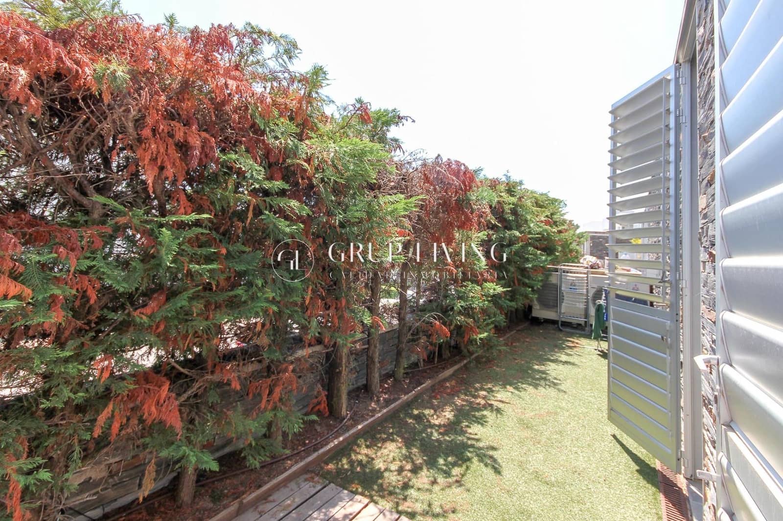 3 soverom Leilighet til salgs i Sant Pere de Ribes med svømmebasseng garasje - € 622 000 (Ref: 9285310)