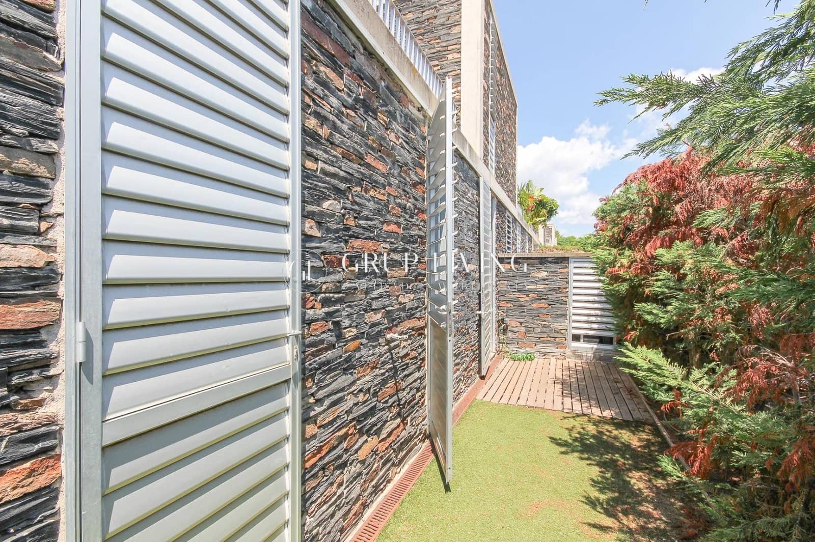 3 soverom Leilighet til salgs i Sant Pere de Ribes med svømmebasseng garasje - € 622 000 (Ref: 9285310)