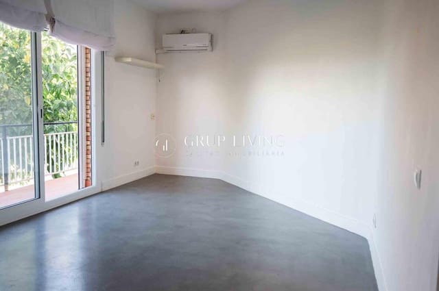 3 soverom Leilighet til leie i Sitges med svømmebasseng - € 1 240 (Ref: 9294437)