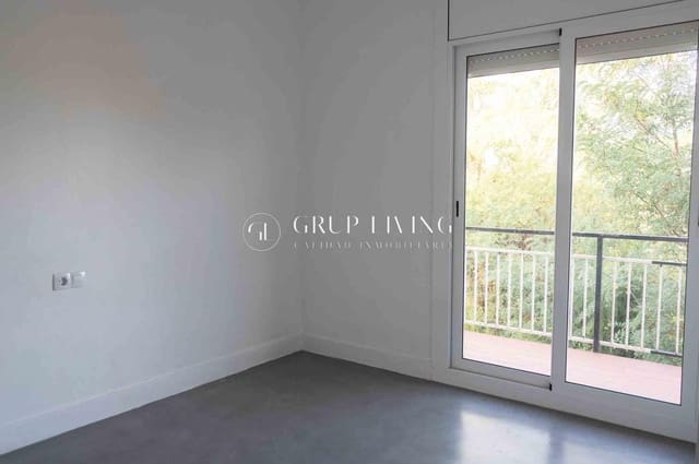 3 soverom Leilighet til leie i Sitges med svømmebasseng - € 1 240 (Ref: 9294437)