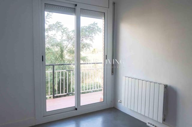 3 soverom Leilighet til leie i Sitges med svømmebasseng - € 1 240 (Ref: 9294437)