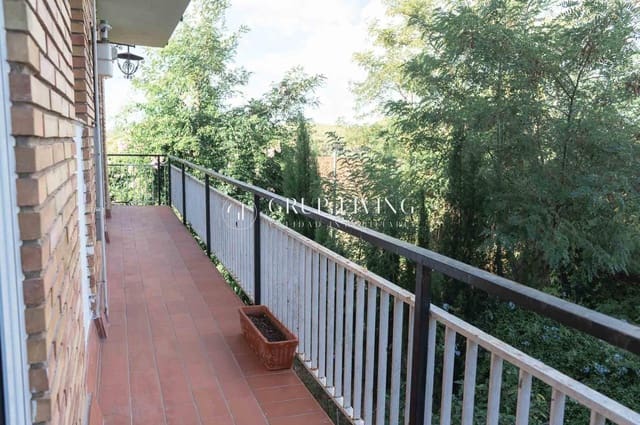 3 soverom Leilighet til leie i Sitges med svømmebasseng - € 1 240 (Ref: 9294437)