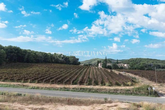 3 soverom Leilighet til leie i Sitges med svømmebasseng - € 1 240 (Ref: 9294437)