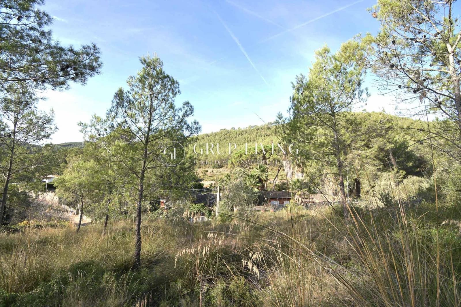 Building Plot for sale in Olivella - € 130,000 (Ref: 9294438)