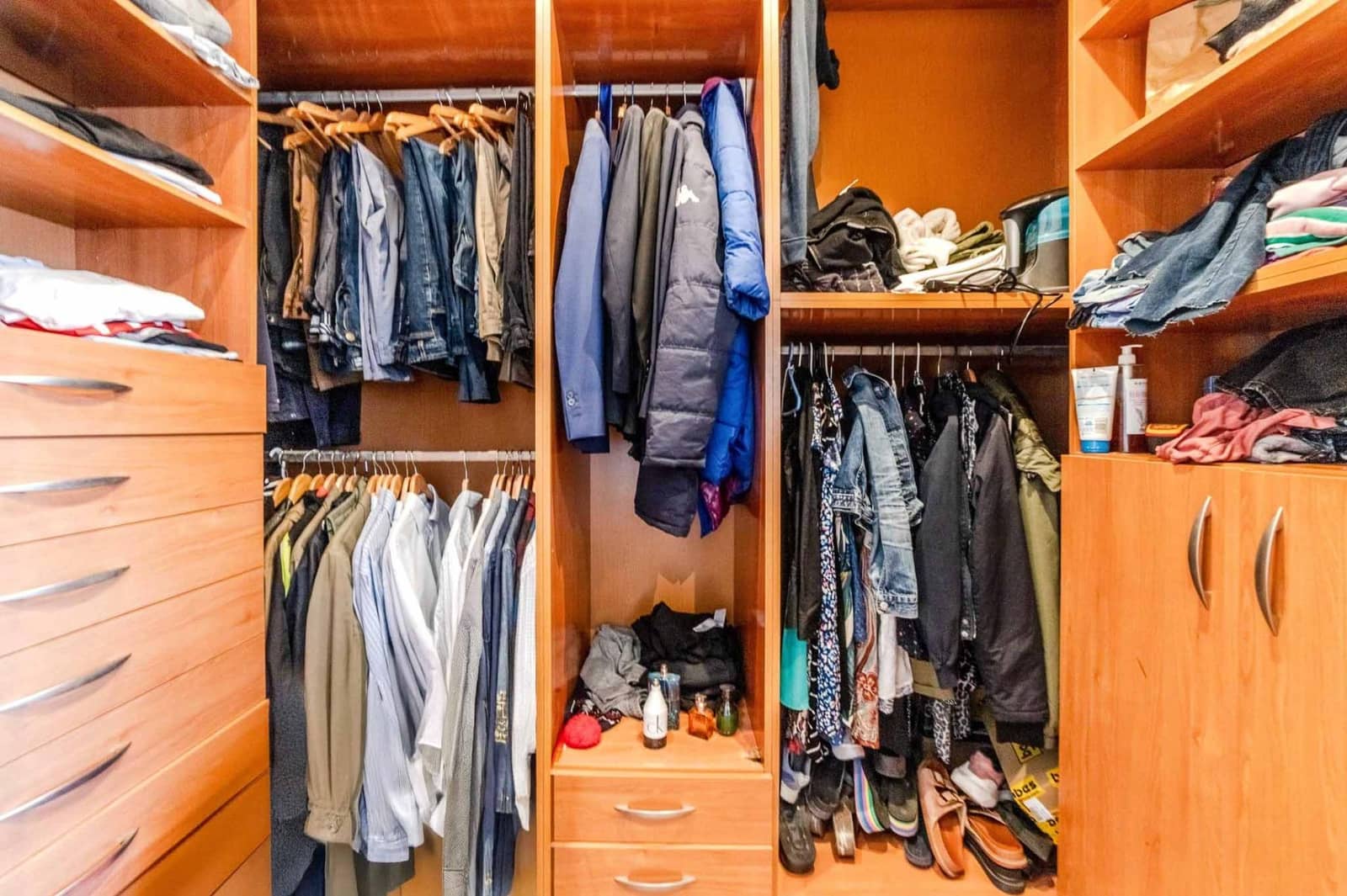 4 slaapkamer Villa te koop in Olivella met zwembad garage - € 625.000 (Ref: 9294441)