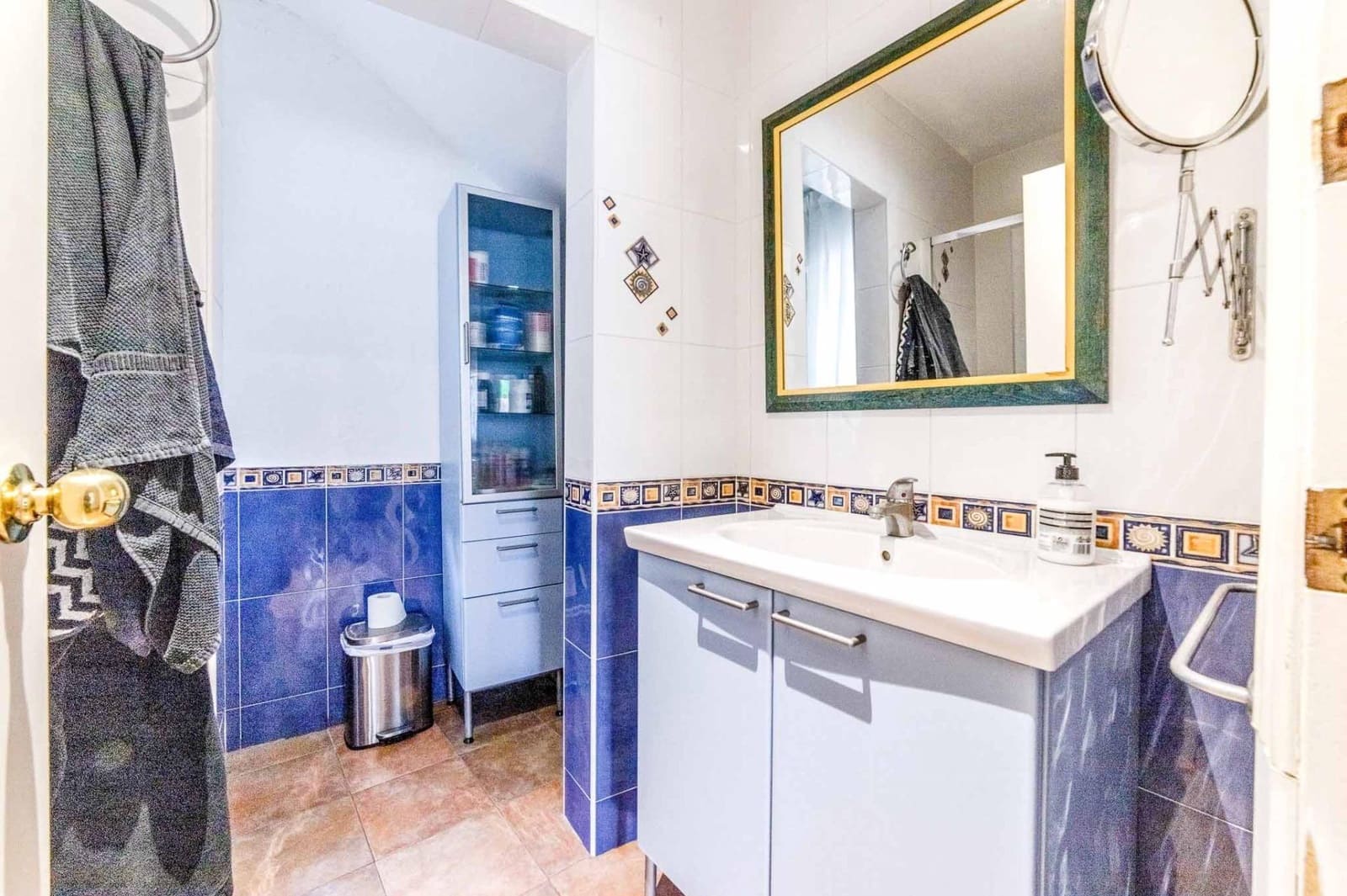 4 slaapkamer Villa te koop in Olivella met zwembad garage - € 625.000 (Ref: 9294441)