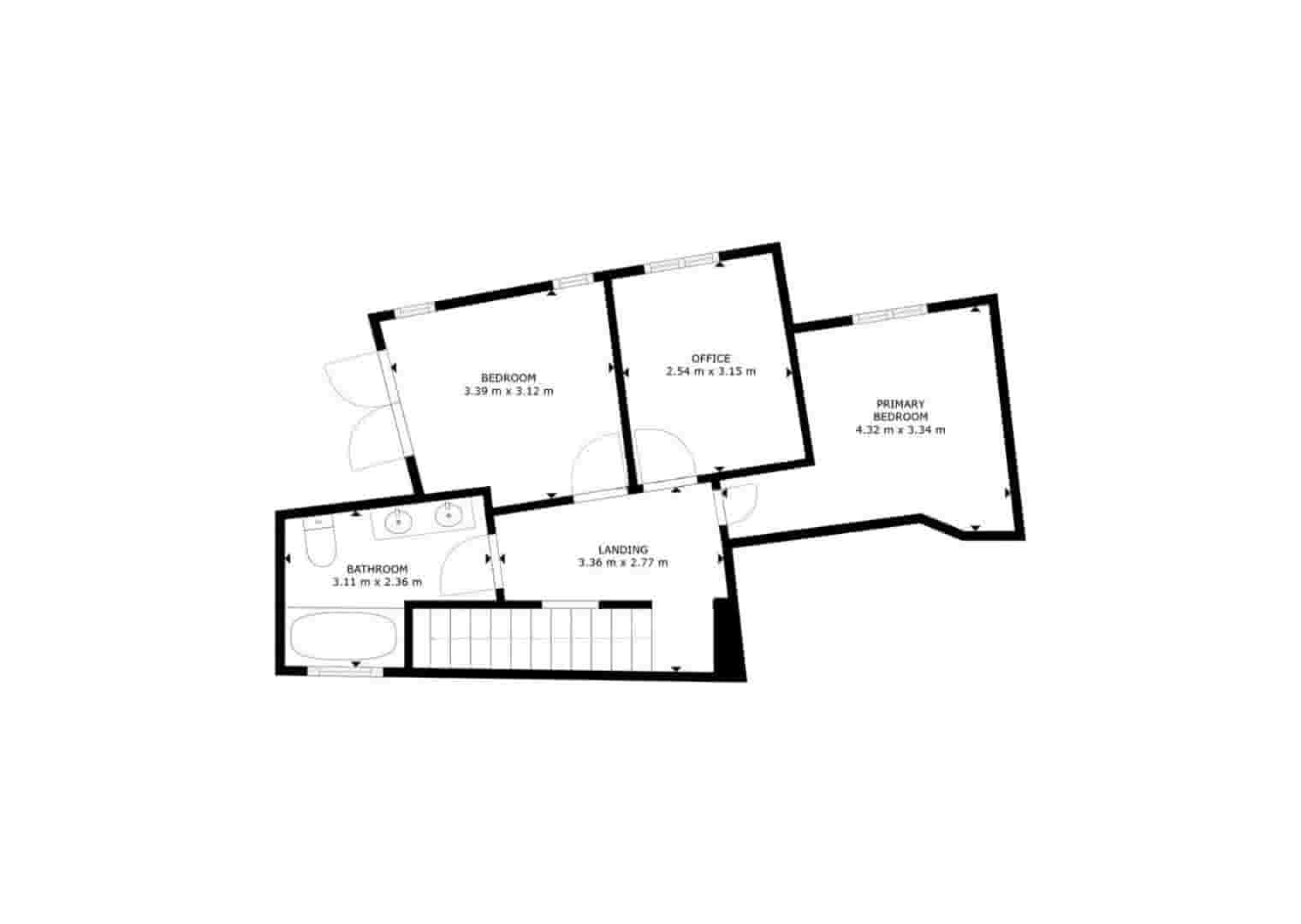 4 slaapkamer Villa te koop in Olivella met zwembad garage - € 625.000 (Ref: 9294441)