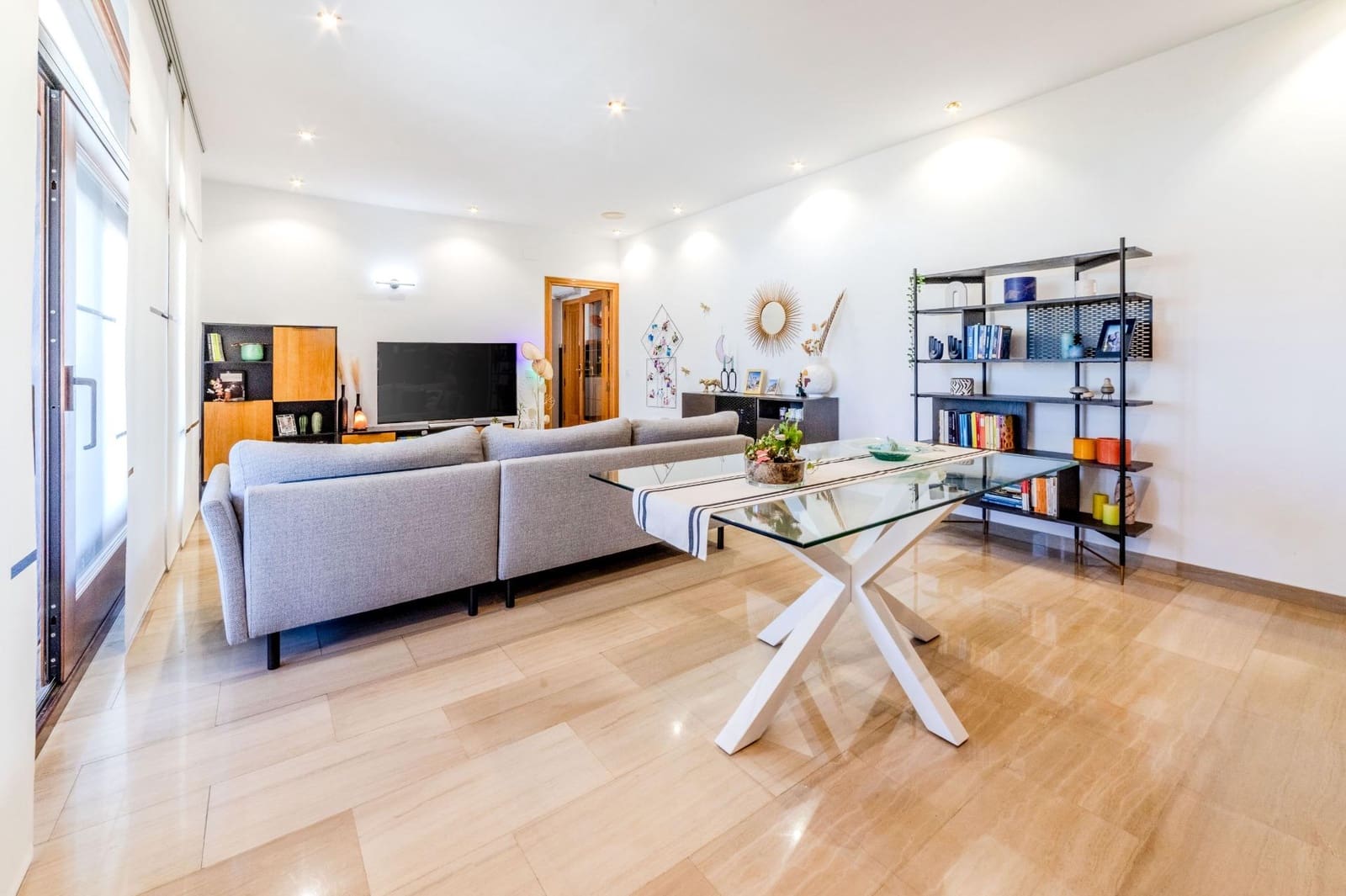 5 soverom Villa til salgs i Cubelles med svømmebasseng garasje - € 965 000 (Ref: 9296980)