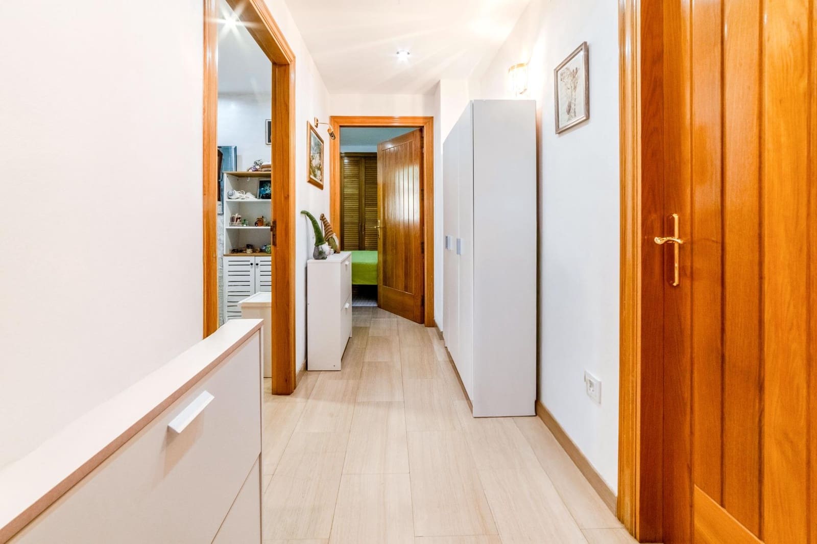 5 soverom Villa til salgs i Cubelles med svømmebasseng garasje - € 965 000 (Ref: 9296980)