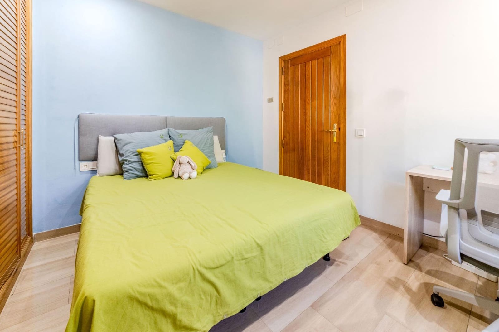 5 soverom Villa til salgs i Cubelles med svømmebasseng garasje - € 965 000 (Ref: 9296980)