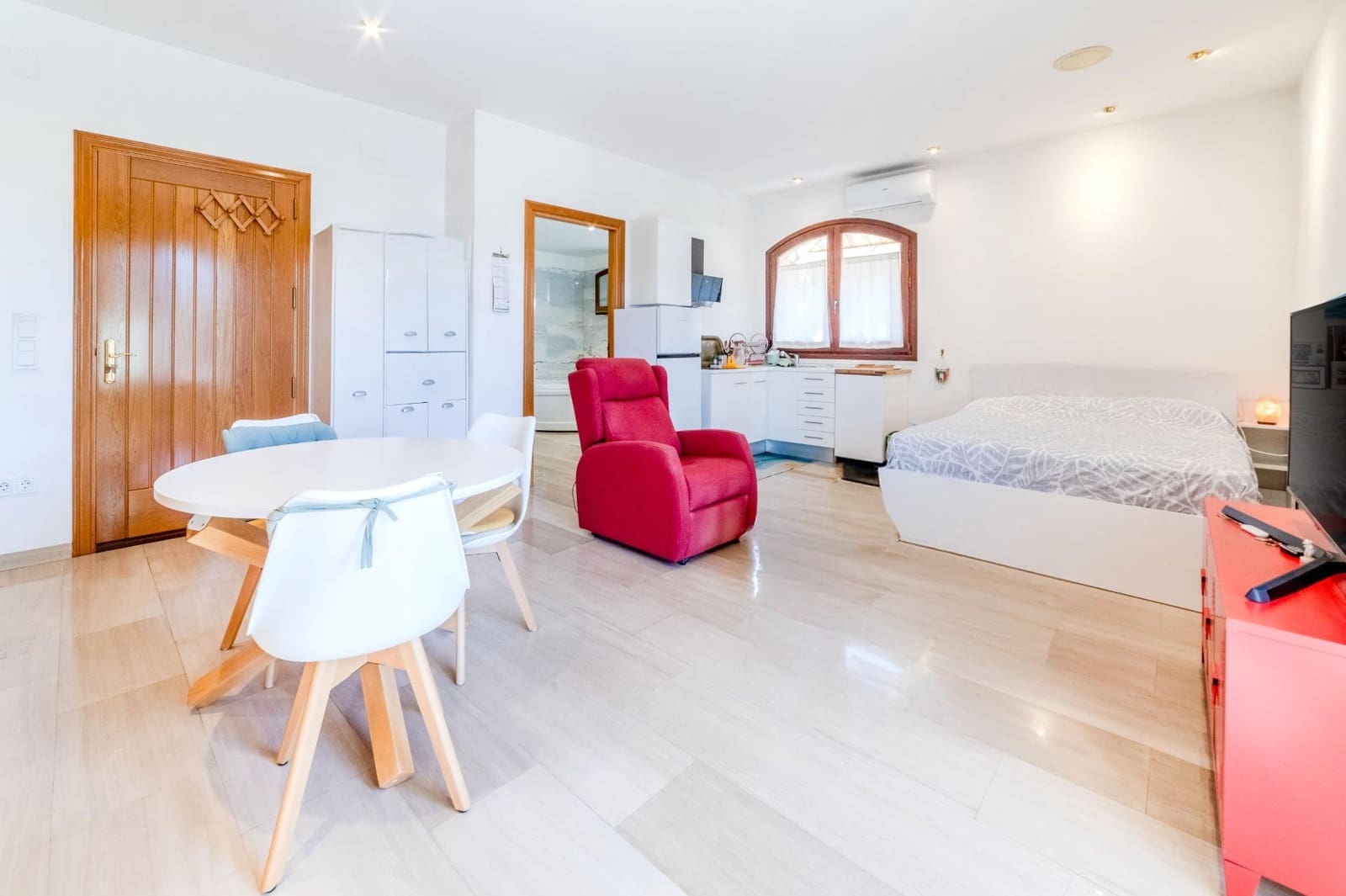 5 soverom Villa til salgs i Cubelles med svømmebasseng garasje - € 965 000 (Ref: 9296980)