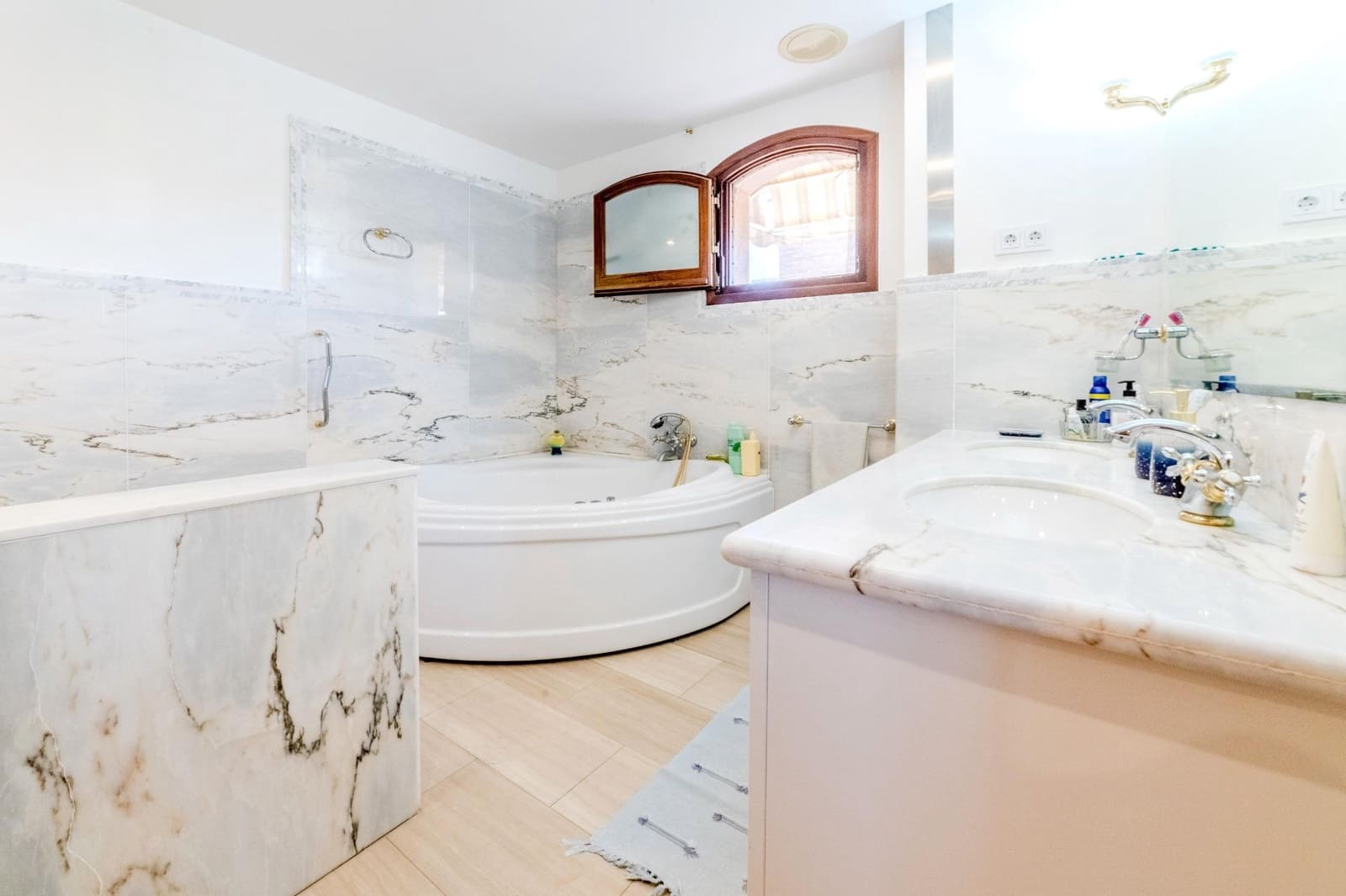 5 soverom Villa til salgs i Cubelles med svømmebasseng garasje - € 965 000 (Ref: 9296980)