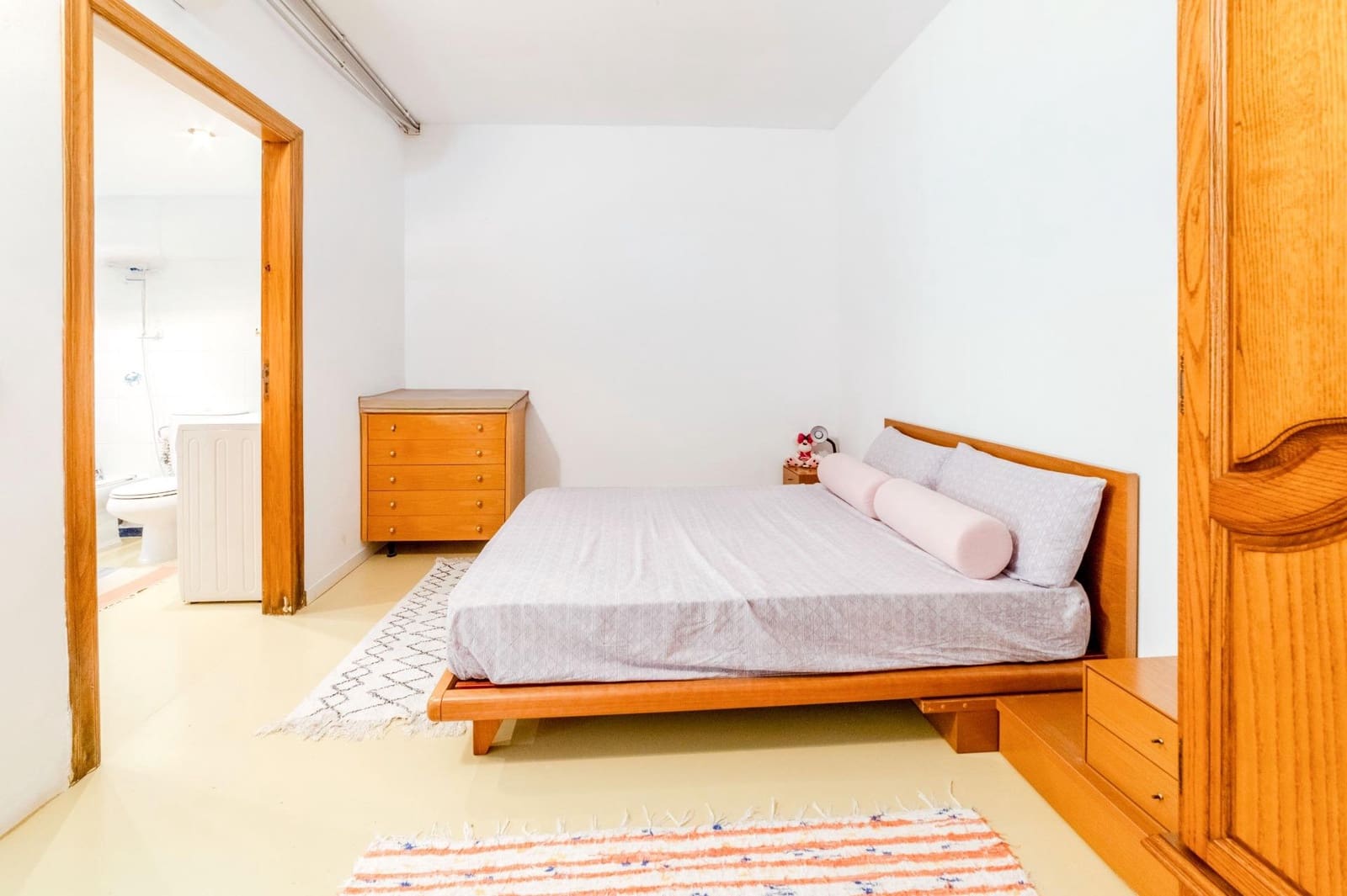 5 soverom Villa til salgs i Cubelles med svømmebasseng garasje - € 965 000 (Ref: 9296980)