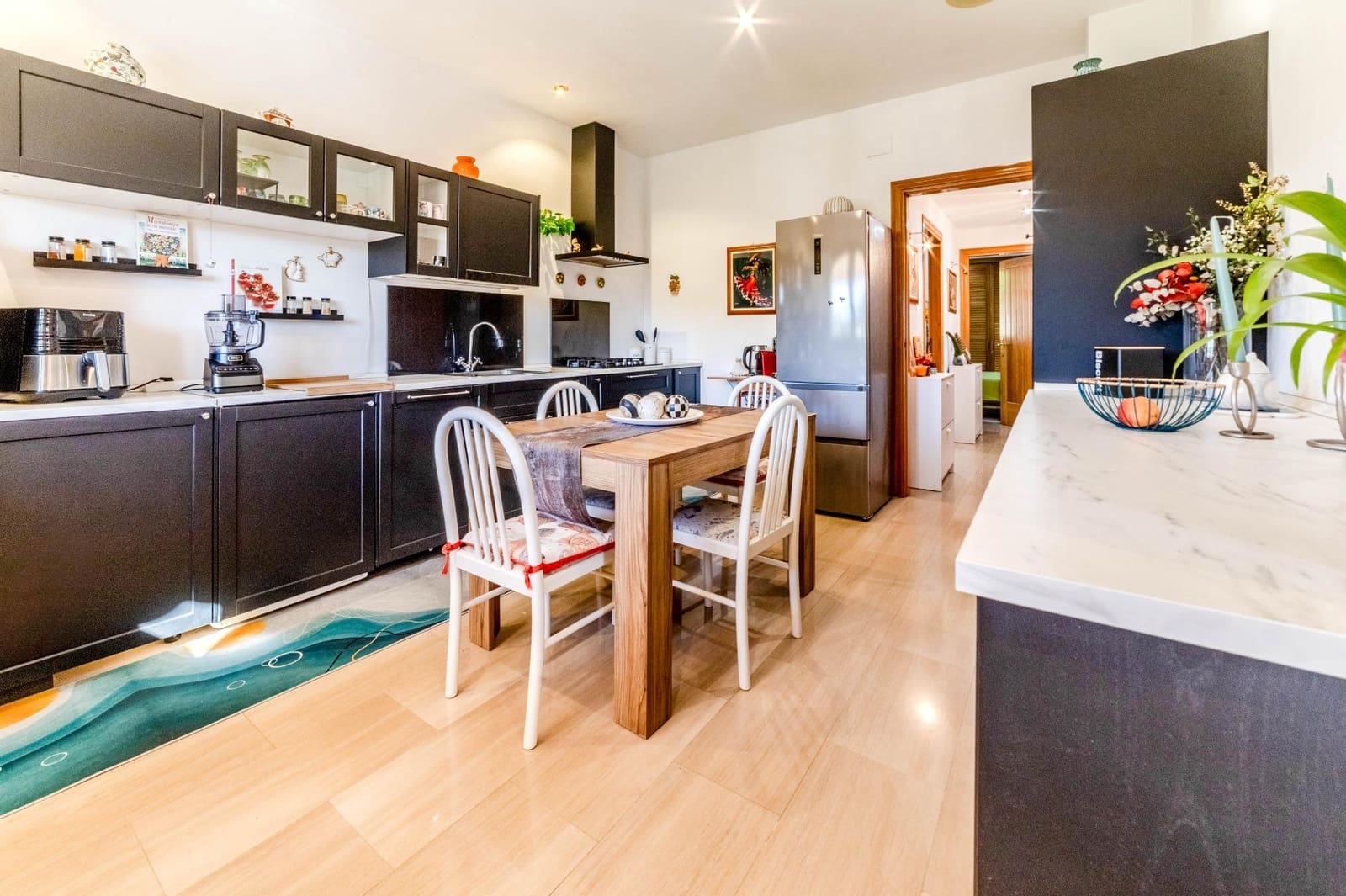 5 soverom Villa til salgs i Cubelles med svømmebasseng garasje - € 965 000 (Ref: 9296980)