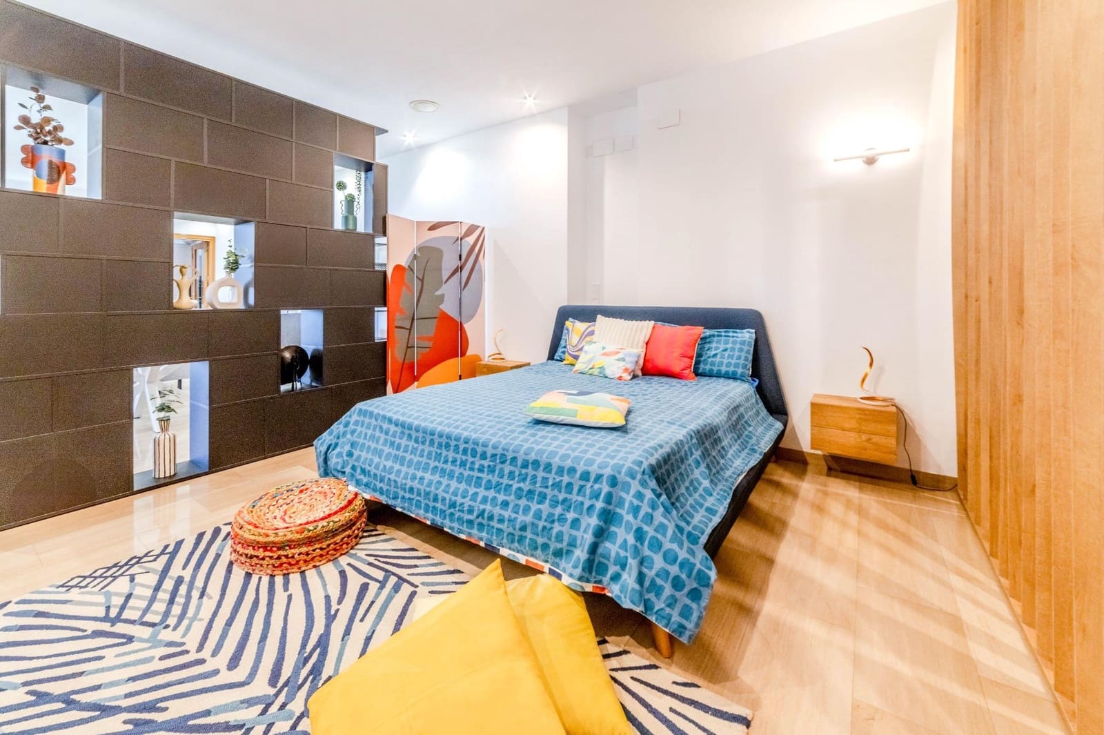 5 soverom Villa til salgs i Cubelles med svømmebasseng garasje - € 965 000 (Ref: 9296980)